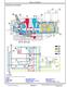 John Deere 803MH and 853MH (Closed Loop Hydrostatic Drive) Tracked Harvesters Operation and Test Manual (TM14571X019) 3