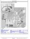 John Deere 859MH (Open Loop Hydraulic Drive) Tracked Harvesters Operation and Test Manual (TM14572X019) 2