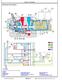 John Deere 859MH (Open Loop Hydraulic Drive) Tracked Harvesters Operation and Test Manual (TM14572X019) 3