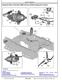 John Deere 859MH (Closed Loop Hydrostatic Drive) Tracked Harvesters Operation and Test Manual (TM14573X019) 2