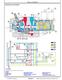 John Deere 859MH (Closed Loop Hydrostatic Drive) Tracked Harvesters Operation and Test Manual (TM14575X019) 3