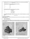 John Deere 859MH (Closed Loop Hydrostatic Drive) Tracked Harvesters Operation and Test Manual (TM14575X019) 1