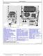 John Deere 859MH (Closed Loop Hydrostatic Drive) Tracked Harvesters Operation and Test Manual (TM14575X019) 2