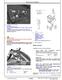 John Deere 803MH, 853MH and 859MH (Open Loop Hydraulic Drive) Tracked Harvesters Repair Manual (TM14576X019) 1