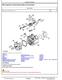 John Deere 803MH, 853MH and 859MH (Open Loop Hydraulic Drive) Tracked Harvesters Repair Manual (TM14576X019) 2