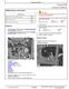 John Deere 803MH, 853MH and 859MH (Closed Loop Hydrostatic Drive) Tracked Harvesters Repair Manual (TM14577X019) 1