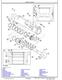John Deere 803MH, 853MH and 859MH (Closed Loop Hydrostatic Drive) Tracked Harvesters Repair Manual (TM14577X019) 2