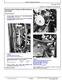 John Deere 803MH, 853MH and 859MH (Closed Loop Hydrostatic Drive) Tracked Harvesters Repair Manual (TM14577X019) 3