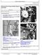 John Deere 803MH, 853MH and 859MH (Open Loop Hydraulic Drive) Tracked Harvesters Repair Manual (TM14578X019) 1