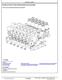 John Deere 803MH, 853MH and 859MH (Open Loop Hydraulic Drive) Tracked Harvesters Repair Manual (TM14578X019) 2
