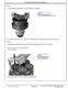 John Deere 803MH, 853MH and 859MH (Open Loop Hydraulic Drive) Tracked Harvesters Repair Manual (TM14578X019) 3