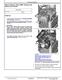 John Deere 803MH, 853MH and 859MH (Closed Loop Hydrostatic Drive) Tracked Harvesters Repair Manual (TM14579X019) 2
