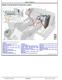 John Deere 350 P-Tier (SN. from F_00001) Crawler Excavators Operation and Test Manual (TM14580X019) 1