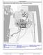 John Deere 350 P-Tier (SN. from F_00001) Crawler Excavators Operation and Test Manual (TM14580X019) 2