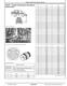 John Deere R4030, R4038, R4044, R4045 and R4060 Self-Propelled Sprayers (SN: 180001-209999) Diagnostic Manual (TM145819) 1
