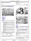 John Deere R4030, R4038, R4044, R4045 and R4060 Self-Propelled Sprayers (SN: 180001-209999) Diagnostic Manual (TM145819) 2