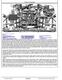 John Deere R4030, R4038, R4044, R4045 and R4060 Self-Propelled Sprayers (SN: 180001-209999) Diagnostic Manual (TM145819) 3