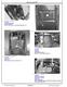 John Deere 350 P-Tier (SN. from F_00001) Crawler Excavators Repair Manual (TM14581X019) 1