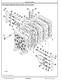 John Deere 350 P-Tier (SN. from F_00001) Crawler Excavators Repair Manual (TM14581X019) 3