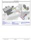 John Deere 380 P-Tier (SN. from F_00001) Crawler Excavators Operation and Test Manual (TM14582X019) 1