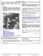 John Deere 380 P-Tier (SN. from F_00001) Crawler Excavators Operation and Test Manual (TM14582X019) 2