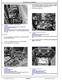 John Deere 380 P-Tier (SN. from F_00001) Crawler Excavators Repair Manual (TM14583X019) 2