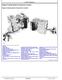 John Deere 210L (SN. from F420826) Tractor Loaders Operation and Test Manual (TM14588X019) 1