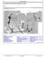 John Deere 210L (SN. from F420826) Tractor Loaders Operation and Test Manual (TM14588X019) 2
