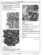 John Deere 210L (SN. from F420826) Tractor Loaders Repair Manual (TM14589X019) 1