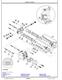 John Deere 210L (SN. from F420826) Tractor Loaders Repair Manual (TM14589X019) 2