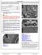 John Deere 210L (SN. from F420826) Tractor Loaders Repair Manual (TM14589X019) 3