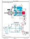 John Deere 210L EP (SN. from G420787) Tractor Loaders Operation and Test Manual (TM14590X019) 3
