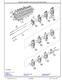 John Deere 210L EP (SN. from G420787) Tractor Loaders Repair Manual (TM14591X019) 3