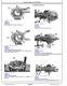 John Deere 210L EP (SN. from G420787) Tractor Loaders Repair Manual (TM14591X019) 1