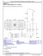 John Deere 644 G-Tier (SN. from LA00001) 4WD Wheel Loaders Operation and Test Manual (TM14592X019) 1