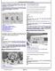 John Deere 644 G-Tier (SN. from LA00001) 4WD Wheel Loaders Operation and Test Manual (TM14592X019) 2
