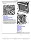 John Deere 644 G-Tier (SN. from LA00001) 4WD Wheel Loaders Repair Manual (TM14593X019) 1