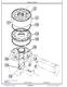 John Deere 644 G-Tier (SN. from LA00001) 4WD Wheel Loaders Repair Manual (TM14593X019) 2