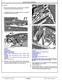 John Deere 644 G-Tier (SN. from LA00001) 4WD Wheel Loaders Repair Manual (TM14593X019) 3