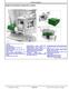John Deere 337E and 437E Knuckleboom Log Loaders Operation and Test Manual (TM14596X019) 1