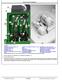 John Deere 337E and 437E Knuckleboom Log Loaders Repair Manual (TM14597X019) 2