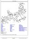 John Deere 337E and 437E Knuckleboom Log Loaders Repair Manual (TM14597X019) 3