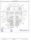 John Deere 470 P-Tier (SN. from F_00001) Crawler Excavators Operation and Test Manual (TM14598X019) 3