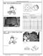 John Deere R4023 Self-Propelled Sprayer (SN. 180001-) Diagnostic Technical Manual (TM146019) 1