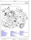 John Deere R4023 Self-Propelled Sprayer (SN. 180001-) Diagnostic Technical Manual (TM146019) 3