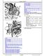 John Deere 544 G-Tier (SN. from DA00001, LA00001) 4WD Wheel Loaders Repair Manual (TM14601X019) 3