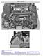 John Deere 184, 204 and 304 G-Tier 4WD Wheel Loaders (SN. from B067465) Operation and Test Manual (TM14602X019) 1
