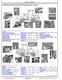 John Deere 184, 204 and 304 G-Tier 4WD Wheel Loaders (SN. from B067465) Operation and Test Manual (TM14602X019) 2