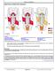 John Deere 184, 204 and 304 G-Tier 4WD Wheel Loaders (SN. from B067465) Operation and Test Manual (TM14602X019) 3