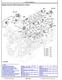 John Deere 670 P-Tier and 870 P-Tier Crawler Excavators (SN. from F_00001) Operation and Test Manual (TM14604X019) 1